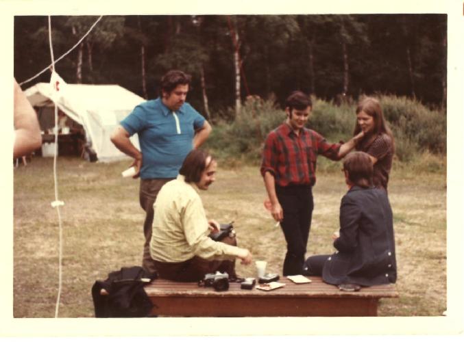 Bild 2 von 15  -  96 kB